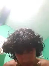 pedrodavid_ webcam model stream image