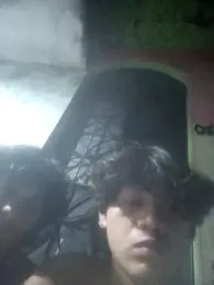 pedrodavid_ webcam model stream image