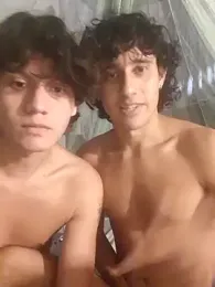 pedrodavid_ webcam model stream image