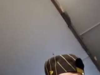 gorgeousrob webcam model stream image