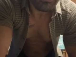 gorgeousrob webcam model stream image