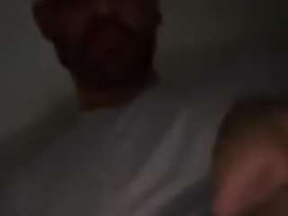 gorgeousrob webcam model stream image