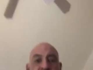 gorgeousrob webcam model stream image