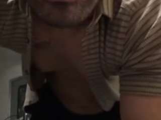 gorgeousrob webcam model stream image