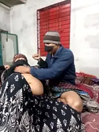 Indian_Hot_Babhi webcam model stream image