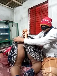 Indian_Hot_Babhi webcam model stream image