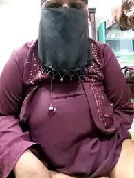 Indian_Hot_Babhi webcam model stream image