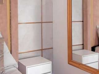 lyrabellini webcam model stream image