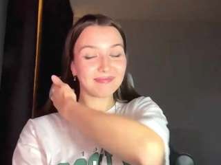 noeliapiccolo webcam model stream image