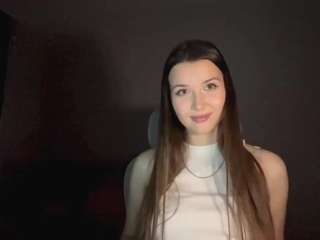 noeliapiccolo webcam model stream image