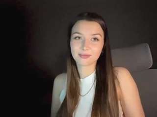 noeliapiccolo webcam model stream image