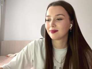 noeliapiccolo webcam model stream image