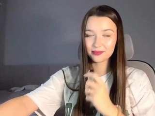 noeliapiccolo webcam model stream image