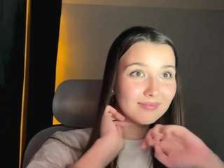 noeliapiccolo webcam model stream image