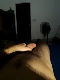 Hay007 webcam model stream image