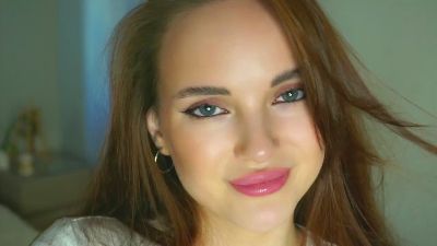 KalynGosier webcam model stream image