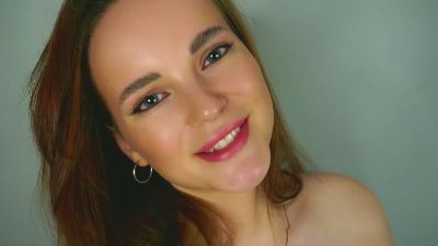 KalynGosier webcam model stream image