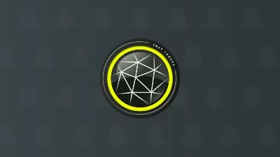 KalynGosier webcam model stream image