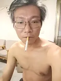 me-great webcam stripchat model stream image