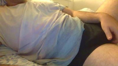 spanish89 webcam cam4 model stream image