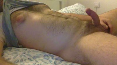 spanish89 webcam cam4 model stream image