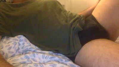 spanish89 webcam cam4 model stream image