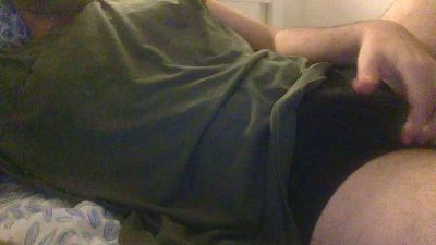 spanish89 webcam cam4 model stream image