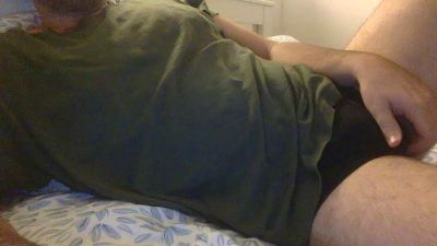 spanish89 webcam cam4 model stream image