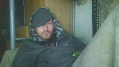 Garou24 webcam cam4 model stream image