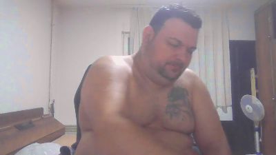 Manswiss webcam model stream image