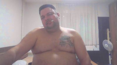 Manswiss webcam model stream image