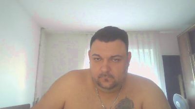 Manswiss webcam model stream image