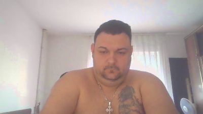 Manswiss webcam model stream image