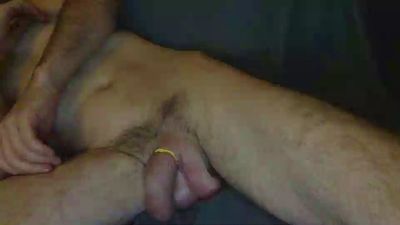 happymec03 webcam model stream image