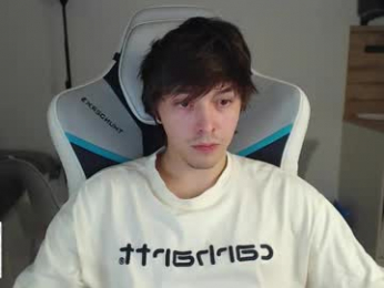 jayce_icestone webcam model stream image