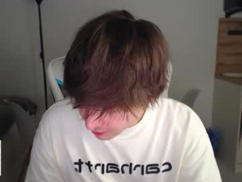 jayce_icestone webcam model stream image