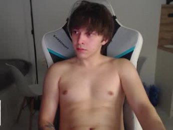 jayce_icestone webcam model stream image