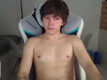 jayce_icestone webcam model stream image