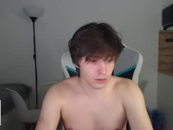 jayce_icestone webcam model stream image