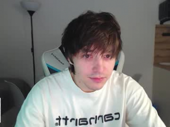 jayce_icestone webcam model stream image