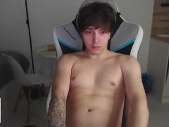 jayce_icestone webcam model stream image