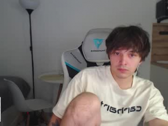 jayce_icestone webcam model stream image