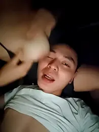 defgghj webcam model stream image