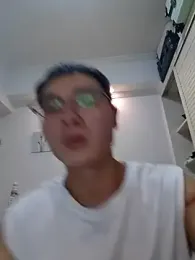 defgghj webcam stripchat model stream image