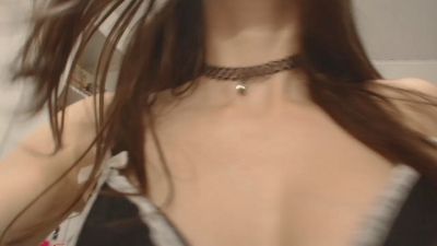 RinShibuya webcam model stream image