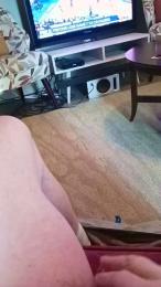 amm4848 webcam model stream image