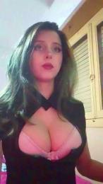 elqueentraeslut webcam model stream image