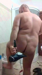 daariu webcam model stream image