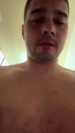 JackDaniels1996 webcam model stream image