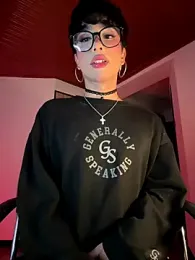 sue___0 webcam model stream image